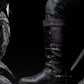 The Witcher (TV) - Geralt of Rivia 1:3 Scale Statue