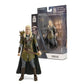 LORD OF THE RINGS Legolas BST AXN 5" Action Figure