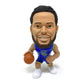 BIG SHOT BALLERS - Steph Curry