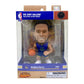 BIG SHOT BALLERS - Steph Curry