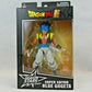 Dragon Ball Super - Dragon Stars - Super Saiyan Blue Gogeta