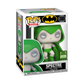 Batman - Spectre ECCC 2021 Spring Convention Exclusive Pop! Vinyl
