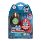 PET SIMULATOR Core 2-Pack Minifigure SERIES 2