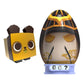 PET SIMULATOR Core 2-Pack Minifigure SERIES 2