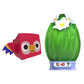 PET SIMULATOR Core 2-Pack Minifigure SERIES 2