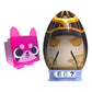 PET SIMULATOR Core 2-Pack Minifigure SERIES 2