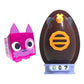 PET SIMULATOR Core 2-Pack Minifigure SERIES 2