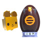 PET SIMULATOR Core 2-Pack Minifigure SERIES 2