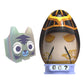 PET SIMULATOR Core 2-Pack Minifigure SERIES 2