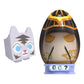 PET SIMULATOR Core 2-Pack Minifigure SERIES 2