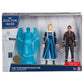 Doctor Who - The Thirteenth Doctor Collector Figure Set