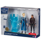 Doctor Who - The Thirteenth Doctor Collector Figure Set