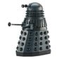 Doctor Who - History Of The Daleks Set #13