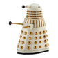 Doctor Who - History Of The Daleks Set #14 Revelation