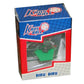 Kaosball - Biru Biru Ringer - Ozzie Collectables