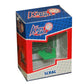 Kaosball - Scrag Ringer - Ozzie Collectables