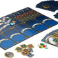 Queen's Necklace - Boxed Card Game