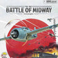 World War II - Battle of Midway Game
