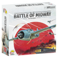 World War II - Battle of Midway Game