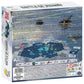 World War II - Battle of Midway Game