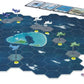 World War II - Battle of Midway Game