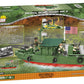Vietnam War - Patrol Boat River MkII 618 pieces