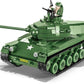 Vietnam War - Walker Build M41A3 (625 pieces)