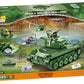 Vietnam War - Walker Build M41A3 (625 pieces)