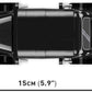 World War II - 1938 Citroen Traction 11C (236 pieces)