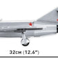 Korean War - MIG-15 N.Code Fagot 504 pcs