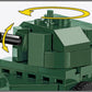 Great War - Rolls Royce Armored 263 pcs
