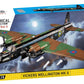 WW2 - Vickers Wellington Mk2 1162 pcs
