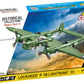 WW2 - Lockheed P-38 Lightning H 545 pcs