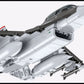 Armed Forces - F-16D Fighting Falcon 410 pcs