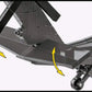 Armed Forces - Sikorsky UH-60 Black 905 pcs