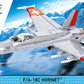 Armed Forces - F/A-18C Hornet 540 pcs