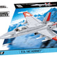 Armed Forces - F/A-18C Hornet 540 pcs