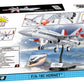 Armed Forces - F/A-18C Hornet 540 pcs