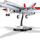 Armed Forces - F/A-18C Hornet 540 pcs