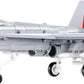 Armed Forces - F/A-18C Hornet 540 pcs