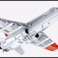 Armed Forces - F/A-18C Hornet 540 pcs