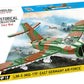 Cold war - Lim-5 (Mig-17F) East 575 pcs