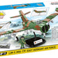 Cold war - Lim-5 (Mig-17F) East 575 pcs
