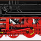 Trains - DR BR 52/TY2 Steam Locomotive 1:35 Scale [1723 Pcs]