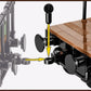 Trains - Schwerer Plattwormwagen Type Ssys 1:35 Scale [424 Pcs]