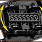 Trains - Schwerer Plattwormwagen Type Ssys 1:35 Scale [424 Pcs]