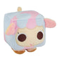 PET SIMULATOR 4" Plush in Treasure Chest SERIES 2