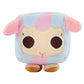 PET SIMULATOR 4" Plush in Treasure Chest SERIES 2
