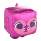PET SIMULATOR 4" Plush in Treasure Chest SERIES 2