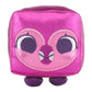 PET SIMULATOR 4" Plush in Treasure Chest SERIES 2